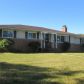 1667 Fairgate Pl, Columbus, OH 43206 ID:951729