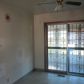 1667 Fairgate Pl, Columbus, OH 43206 ID:951731