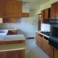 1667 Fairgate Pl, Columbus, OH 43206 ID:951732