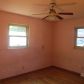 1667 Fairgate Pl, Columbus, OH 43206 ID:951733