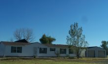 326 SE 95th Terrace Leon, KS 67074