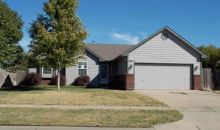 10912 W Central Park Street Wichita, KS 67205