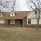 Sycamore Cir, Pryor, OK 74361 ID:891166