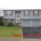 4371 Village Park Dr, Columbus, OH 43228 ID:899161