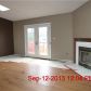 4371 Village Park Dr, Columbus, OH 43228 ID:899162