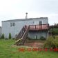 4371 Village Park Dr, Columbus, OH 43228 ID:899163