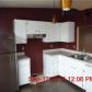 4371 Village Park Dr, Columbus, OH 43228 ID:899164