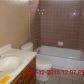 4371 Village Park Dr, Columbus, OH 43228 ID:899165