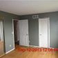 4371 Village Park Dr, Columbus, OH 43228 ID:899166