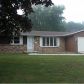 1740 Debra Ln, Green Bay, WI 54302 ID:949725