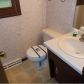 1740 Debra Ln, Green Bay, WI 54302 ID:949734