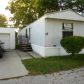 1400 N. Baird st #37, Green Bay, WI 54302 ID:955175