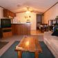 1400 N. Baird st #37, Green Bay, WI 54302 ID:955176