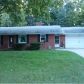 2487 Leslie Dr, Green Bay, WI 54302 ID:960869