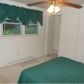 2487 Leslie Dr, Green Bay, WI 54302 ID:960874