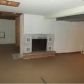 2487 Leslie Dr, Green Bay, WI 54302 ID:960876