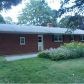 2487 Leslie Dr, Green Bay, WI 54302 ID:960877