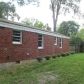 1903 Marcella Dr, Nashville, TN 37217 ID:885725