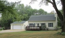 6225 16th Ct SE Des Moines, IA 50320