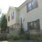 4657 N 118th St, Milwaukee, WI 53225 ID:960894