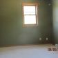 4657 N 118th St, Milwaukee, WI 53225 ID:960900