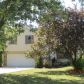 4657 N 118th St, Milwaukee, WI 53225 ID:960895