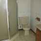 4657 N 118th St, Milwaukee, WI 53225 ID:960901