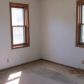 4657 N 118th St, Milwaukee, WI 53225 ID:960902