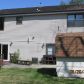 4657 N 118th St, Milwaukee, WI 53225 ID:960897