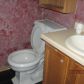 4657 N 118th St, Milwaukee, WI 53225 ID:960903