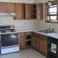 4657 N 118th St, Milwaukee, WI 53225 ID:960899