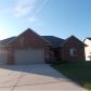 1855 Pink Dogwood Way, Green Bay, WI 54313 ID:961466