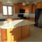 1855 Pink Dogwood Way, Green Bay, WI 54313 ID:961467