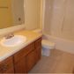 1855 Pink Dogwood Way, Green Bay, WI 54313 ID:961470