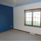 1855 Pink Dogwood Way, Green Bay, WI 54313 ID:961472