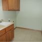 1855 Pink Dogwood Way, Green Bay, WI 54313 ID:961473