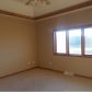 1855 Pink Dogwood Way, Green Bay, WI 54313 ID:961474