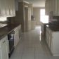 13 Beaudry Ct, Brownsville, TX 78526 ID:293991