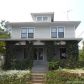 511 E 11th St, New Albany, IN 47150 ID:892243