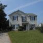 3600 Springtime Ct, Richmond, VA 23223 ID:892442