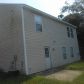 3600 Springtime Ct, Richmond, VA 23223 ID:892444