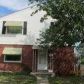 4820 N 91st St, Milwaukee, WI 53225 ID:949411