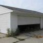 4820 N 91st St, Milwaukee, WI 53225 ID:949412