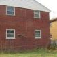 4820 N 91st St, Milwaukee, WI 53225 ID:949414