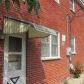 4820 N 91st St, Milwaukee, WI 53225 ID:949415