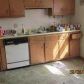 4820 N 91st St, Milwaukee, WI 53225 ID:949417