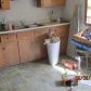 4820 N 91st St, Milwaukee, WI 53225 ID:949419