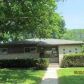 4452 N 85th St, Milwaukee, WI 53225 ID:960440