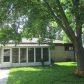 4452 N 85th St, Milwaukee, WI 53225 ID:960441