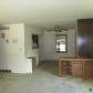 4452 N 85th St, Milwaukee, WI 53225 ID:960442